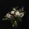 Designer's Choice Arrangement in a Vase