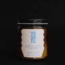 Vessel Candles - Classic Collection