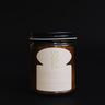 Vessel Candles - Classic Collection