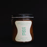 Vessel Candles - Classic Collection