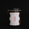 Vessel Candles - Classic Collection