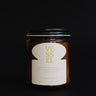 Vessel Candles - Classic Collection