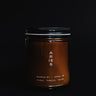 Vessel Candles - Zodiac Collection