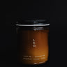 Vessel Candles - Zodiac Collection