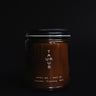 Vessel Candles - Zodiac Collection