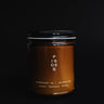 Vessel Candles - Zodiac Collection