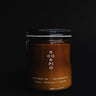 Vessel Candles - Zodiac Collection