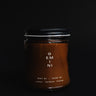 Vessel Candles - Zodiac Collection