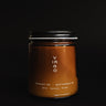 Vessel Candles - Zodiac Collection