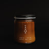 Vessel Candles - Zodiac Collection