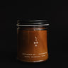 Vessel Candles - Zodiac Collection