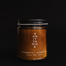 Vessel Candles - Zodiac Collection