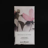 The Quiet Botanist Chocolate Bars