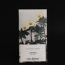 The Quiet Botanist Chocolate Bars