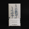 The Quiet Botanist Chocolate Bars