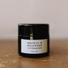 Botanical Skin Butters