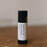 Marble & Milkweed Lip Balms