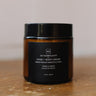 withSimplicity Hand & Body Creams