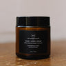 withSimplicity Hand & Body Creams