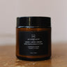 withSimplicity Hand & Body Creams