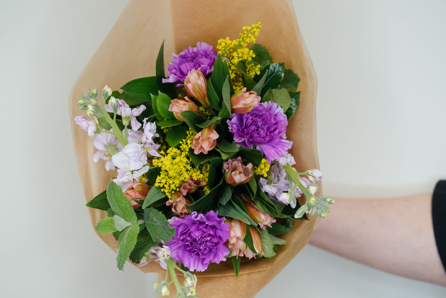 Florist's Choice Arrangement