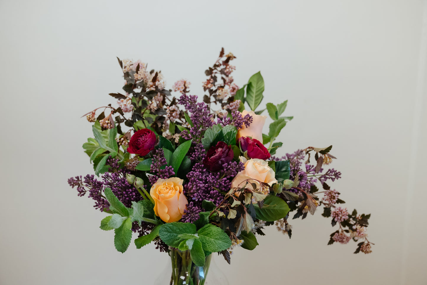 Florist's Choice Arrangement