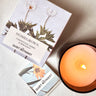 The Quiet Botanist Candles