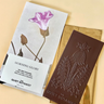 The Quiet Botanist Chocolate Bars