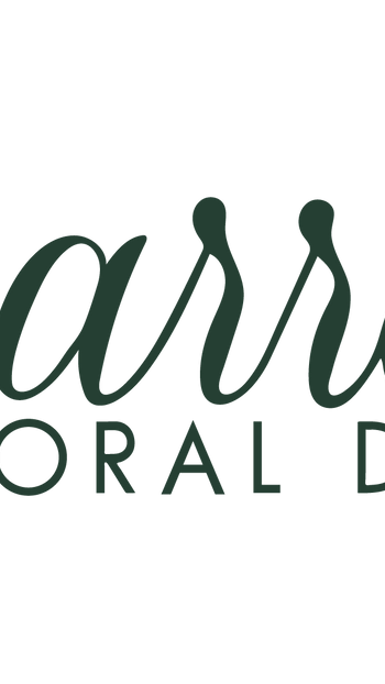 Sparrow's Floral Design