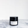 Botanical Skin Butters