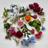 Classic Bouquet