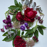 Classic Bouquet