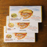 Apalache Chocolate Bars