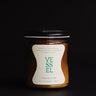 Vessel Candles - Classic Collection