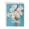Sympathy Cards (for pets too)