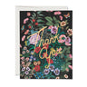 Thank You Cards