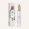 Caswell-Massey Floral Perfumes