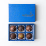 Moonstruck Chocolate Boxes