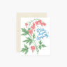 Sympathy Cards (for pets too)