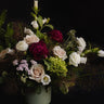 Designer's Choice Arrangement in a Container