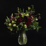 Designer's Choice Arrangement in a Vase