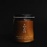 Vessel Candles - Zodiac Collection