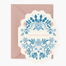 Congrats + Baby/Wedding Cards