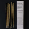 Ritual Incense Sticks + Cones