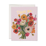 Thank You Cards