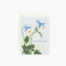 Sympathy Cards (for pets too)