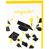 Congratulations + Graduation Cards