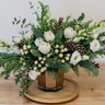 Holiday Designer's Choice Floral Arrangements