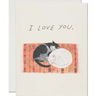 Love + Friendship Cards
